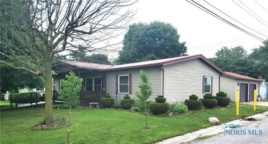 209 Taylor Dr, West Unity, OH 43570 - photo 2