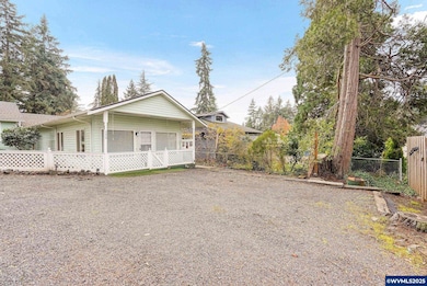 390 Salem Heights Ave S, Salem, OR 97302 - photo 2