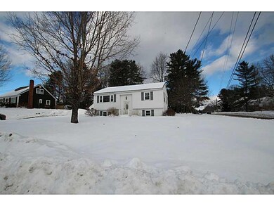 289 Rogers Rd, Yarmouth, ME 04096 - photo 2