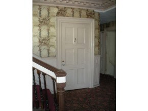 599 Middle St unit 3 Street, Portsmouth, NH 03801 - photo 7