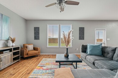10112 Reyes Heights, San Antonio, TX 78254 - photo 5