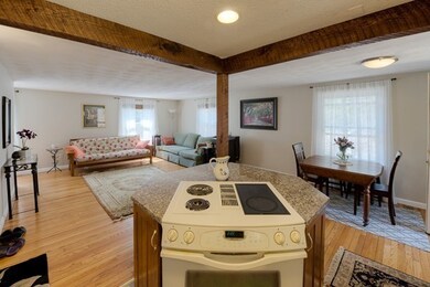8 Munn Rd, Monson, MA 01057 - photo 6