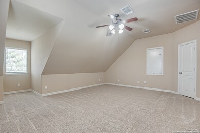 9050 Woodland Trace, Boerne, TX 78006 - photo 2