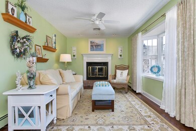 98 Wind Jammer Ct, Bayville, NJ 08721 - photo 4