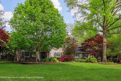 72 Kingfisher Dr, Middletown, NJ 07748 - photo 6