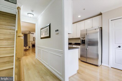 11232 Edson Park Place, Rockville, MD 20852 - photo 7