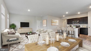 106 Grasmere St, Stephens City, VA 22655 - photo 5