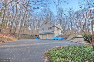 98 Chestnut Hill Rd, Emmaus, PA 18049 - photo 3