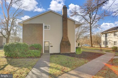 1052 Brinker Dr, Hagerstown, MD 21740 - photo 4