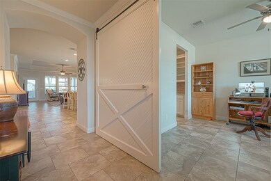 3923 Mossycup Ln, Richmond, TX 77469 - photo 4