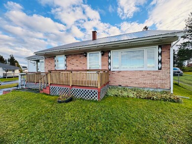 41 Long Rd, Limestone, ME 04750 - photo 2