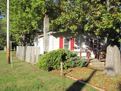 25D&112W3rd 006