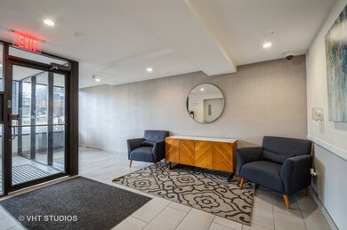 Sheridan Balmoral Apartments unit 206, Chicago, IL 60640 - photo 2