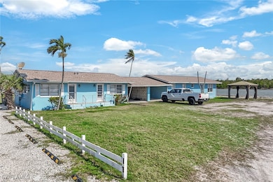 110 East Ct, Goodland, FL 34140 - photo 6