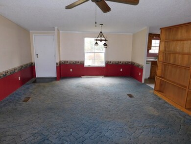 1514 Forest Lake Dr, Lincolnton, GA 30817 - photo 5