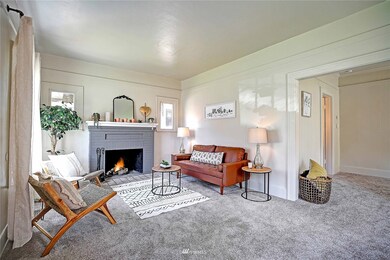 2503 Lombard Ave, Everett, WA 98201 - photo 5