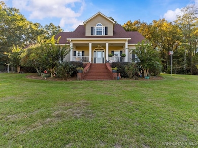 14622 Highway 51, Ariton, AL 36311 - photo 2