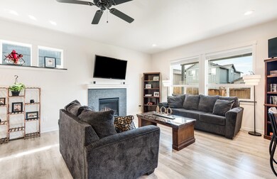 241 NW 29th St - 4