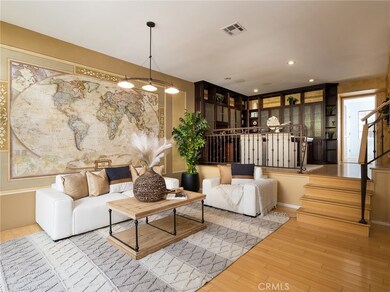 333 Virginia St unit 5, El Segundo, CA 90245 - photo 6