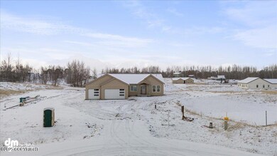 07-Aerial Front Photo00002