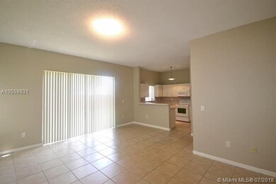 unlisted-address, Davie, FL 33325 - photo 3