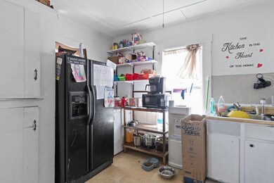 283 Main St, Somersworth, NH 03878 - photo 4