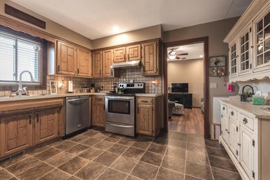 201 S Ellen St, Nixa, MO 65714 - photo 6