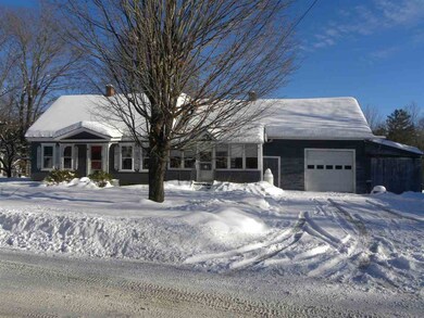 65 Bugbee Crossing Rd, West Burke, VT 05871 - photo 3