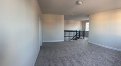 2903 Woodland Ct, Wylie, TX 75098 - photo 4