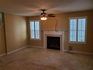 824 Waler Dr, Lake Saint Louis, MO 63367 - photo 4