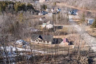 517 Bear Hill Rd, Dover-Foxcroft, ME 04426 - photo 4