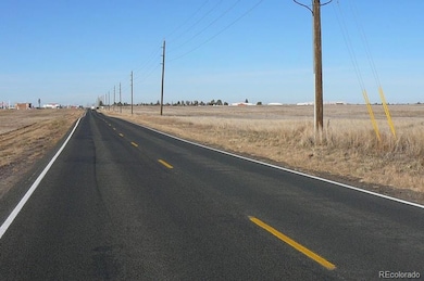 0 Manila Rd unit REC6876164, Bennett, CO 80102 - photo 4