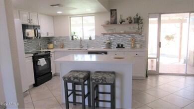 IMG_0241 (2)