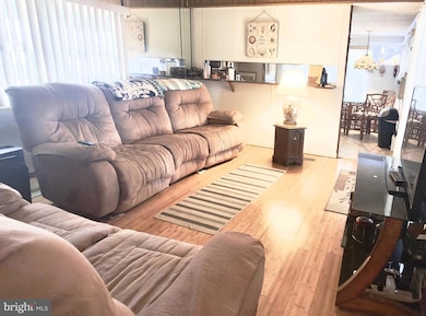 17 Channel Dr, Wildwood, NJ 08260 - photo 5