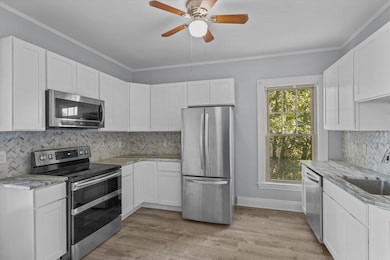 312 Wilder St, Lowell, MA 01851 - photo 6