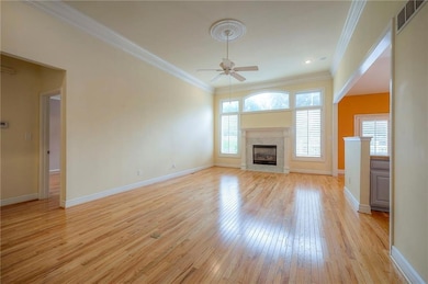 17908 E 29th St S, Independence, MO 64057 - photo 4