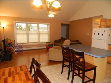 22 Glen Ridge Ln, Swanton, VT 05488 - photo 5