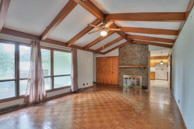 814 Belmont Ave, Shelbyville, TN 37160 - photo 4