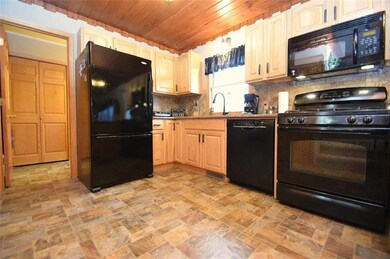 28491 Red Wing Place, Danbury, WI 54830 - photo 7