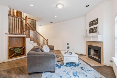 7 Stonebriar Ct, Dallas, TX 75206 - photo 7