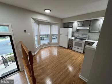 10682 Winfield Loop, Manassas, VA 20109 - photo 3