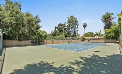 246 E Fern Ave unit 210, Redlands, CA 92373 - photo 7