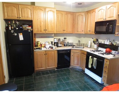 588 E 2nd St unit 3, Boston, MA 02127 - photo 5