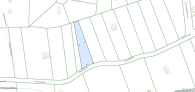 Lot 24 Westcolang Rd, Lackawaxen, PA 18435 - photo 2