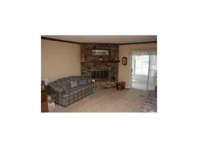 Living Room-L1.