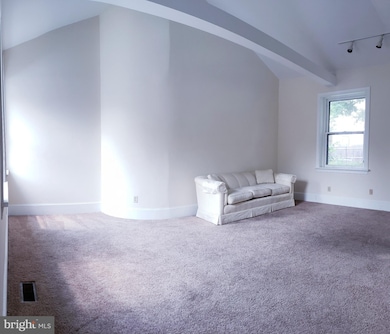 1303 W 13th St unit 4, Wilmington, DE 19806 - photo 4