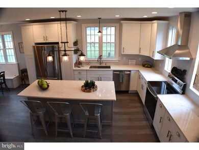 113 Featherbed Ln, Pilesgrove, NJ 08098 - photo 7