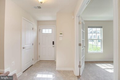 1702 Spanish Oak Ct, Hanover, MD 21076 - photo 5