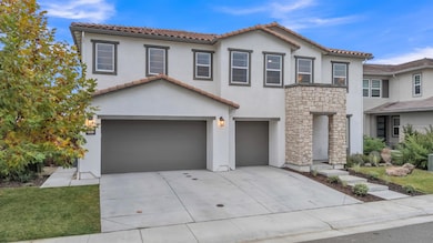 3385 Gopher Ridge Dr, Folsom, CA 95630 - photo 2