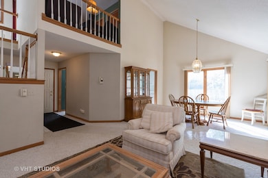 3150 Eastend Ave, Waukegan, IL 60087 - photo 4